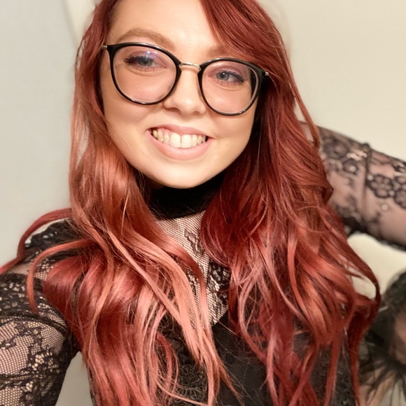 kaywolfe